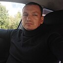 Бездельник, 34 года