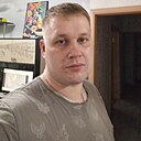 Nik, 29 лет