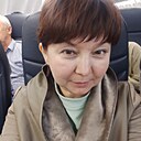 Гульнара, 44 года