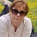 Татьяна, 43 года
