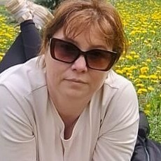 Фотография девушки Татьяна, 43 года из г. Краснодар
