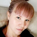 Юлия, 41 год