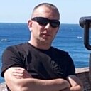 Дмитрий, 44 года