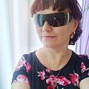 Твоя Незнакомка, 43 года