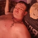 Сквирт, 25 лет