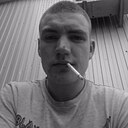 Денис, 35 лет