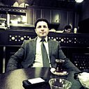 Петр, 50 лет