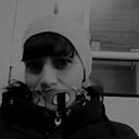 Mariya, 25 лет