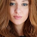 Лиза, 26 лет