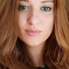 Лиза, 26 из г. Кельн.
