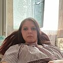 Лена, 23 года