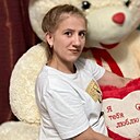 Viktoria, 30 лет