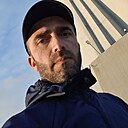 Шома, 39 лет