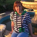 Карина, 39 лет