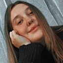 Валерия, 25 лет