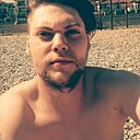 Александр, 37 лет