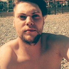 Фотография мужчины Александр, 37 лет из г. Мурманск