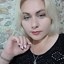 Лёля, 46 лет