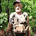 Сергей, 53 года