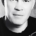 Влад, 44 года