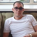Влад, 44 года