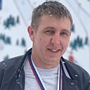 Александр, 35 лет