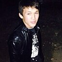 Даник, 33 года