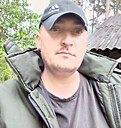 Евгений, 38 лет