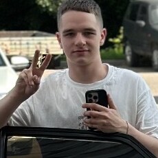 Фотография мужчины Владик, 18 лет из г. Вологда