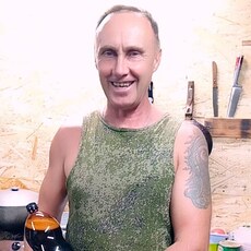 Фотография мужчины Виктор, 45 лет из г. Курск