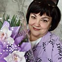 Наталия, 61 год