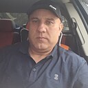 Максим, 48 лет