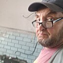 Вадим, 55 лет