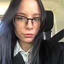 Юлия, 22 года