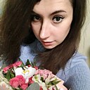 Таня, 33 года