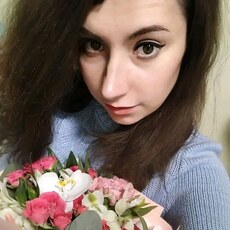 Фотография девушки Таня, 33 года из г. Хмельницкий