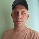 Алексей, 34 года