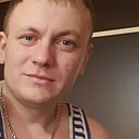 Егор, 35 лет
