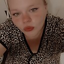 Даша, 22 года
