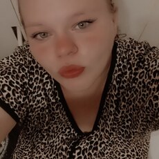 Фотография девушки Даша, 22 года из г. Волгоград