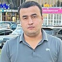 Даврон, 29 лет