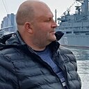 Леха, 41 год