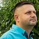 Денис, 36 лет