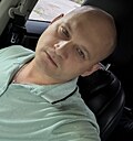 Дмитрий, 45 лет