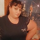 Ирина, 45 лет