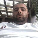 Саша, 34 года