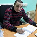 Радик, 47 лет