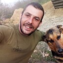 Владимир, 38 лет