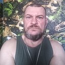 Михаил, 52 года