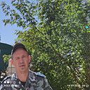 Владимир, 45 лет